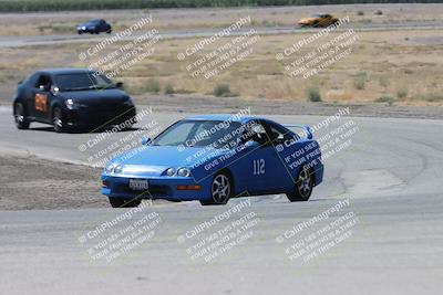 media/Jul-27-2025-Speed Ventures (Sun) [[de5a9b1e32]]/Purple Group/Off-ramp/